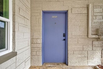 5136 68th St N in St. Petersburg, FL - Building Photo - Building Photo