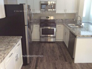 251 Mesquite Ridge Ln in Henderson, NV - Building Photo - Building Photo