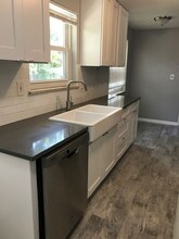 710 37th St in Boulder, CO - Building Photo - Building Photo