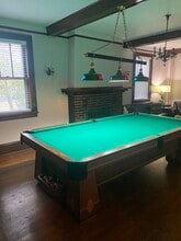 301 Bingham Ave in Sault Ste. Marie, MI - Building Photo - Building Photo