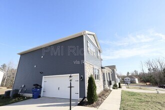 7001 Batten Ct in Richmond, VA - Building Photo - Building Photo