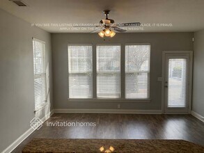 14909 Almondell Dr, Unit 16879-I in Huntersville, NC - Building Photo - Building Photo