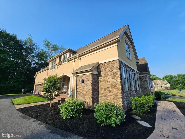 94 Wolf Creek Cir in Dover, DE - Building Photo - Building Photo