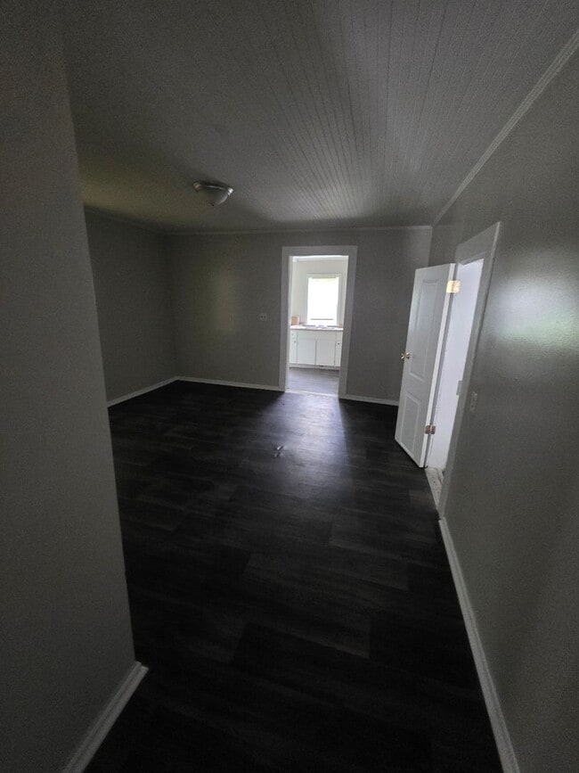 property at 320 Ruby St