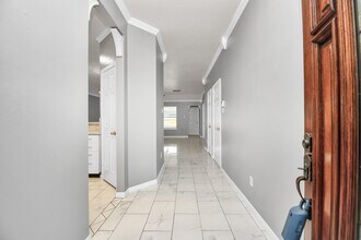 7102 Verde Meadow Ct in Houston, TX - Building Photo - Building Photo