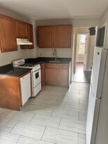 71 Joy St, Unit 16 in Boston, MA - Building Photo