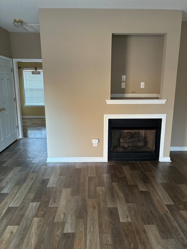 2861 Bennington Dr in Clayton, NC - Building Photo - Building Photo