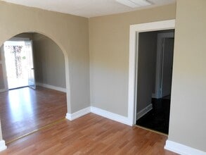 1311 7th Ave N in Bessemer, AL - Building Photo - Building Photo