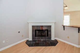 7161 McCleskey Cove in Cordova, TN - Building Photo - Building Photo
