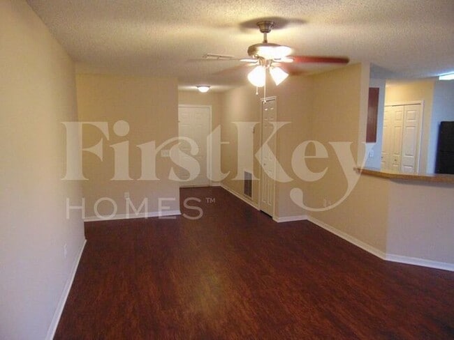 14959 SE 25th Ave in Starke, FL - Building Photo - Building Photo