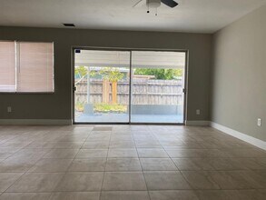 200 NE 43rd St in Pompano Beach, FL - Building Photo - Building Photo