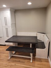 10 Rolling Pines Dr in Tell City, IN - Foto de edificio - Building Photo