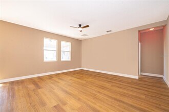 2686 Gaspirilla Cir in Kissimmee, FL - Building Photo - Building Photo