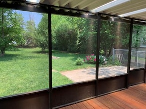 683 Sheridan Dr in Lexington, KY - Building Photo - Building Photo