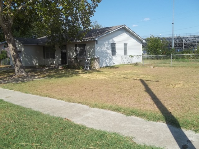 307 Easy St in Copperas Cove, TX - Foto de edificio - Building Photo