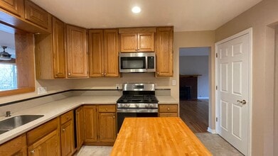 970 Miami Way in Boulder, CO - Building Photo - Building Photo