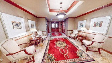 5745 Newbank Cir in Dublin, OH - Building Photo - Building Photo