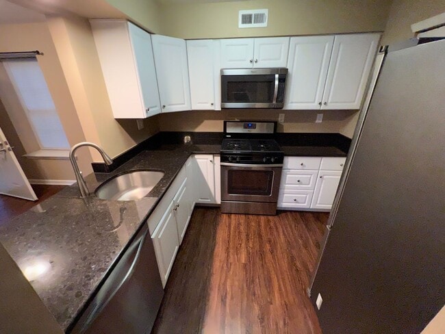 807 Society Pl in Newtown, PA - Building Photo - Building Photo