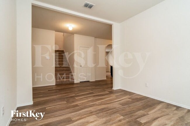 446 Stuart Ln in Fate, TX - Building Photo - Building Photo