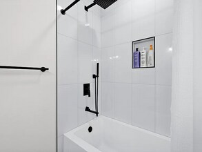 6204 46th Ave S in Seattle, WA - Building Photo - Building Photo