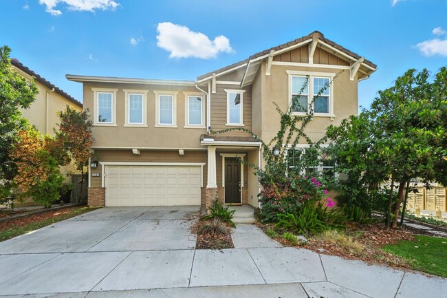 property at 970 Sea Glass Wy