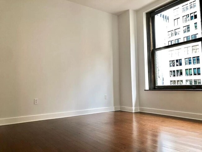 property at 1182 Broadway