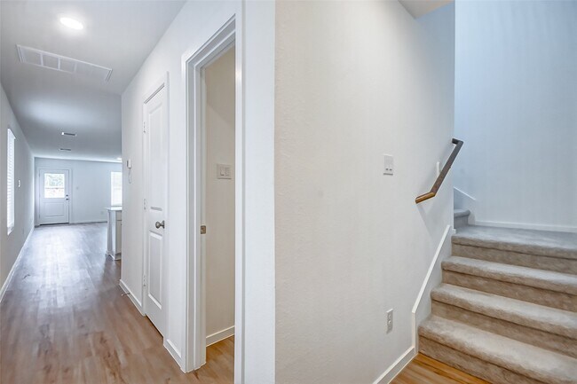 property at 21535 Carosella Dr