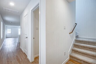 21535 Carosella Dr in New Caney, TX - Building Photo - Building Photo