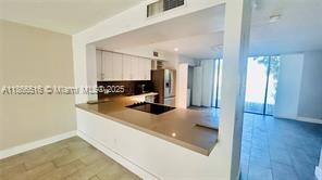 1XXXX NW 113th Way in Pembroke Pines, FL - Foto de edificio - Building Photo