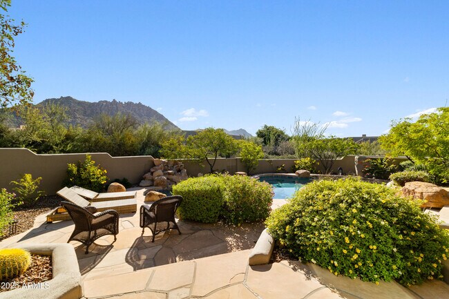 26049 N 104th Pl in Scottsdale, AZ - Building Photo - Building Photo