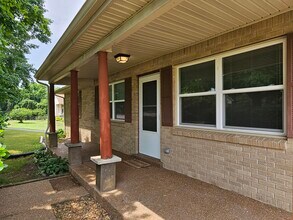 103 Cedarwood Ct in Mount Juliet, TN - Foto de edificio - Building Photo