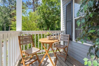 Belmont Crossing Apartments in Riverdale, GA - Building Photo - Building Photo