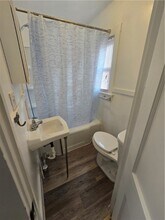 39 Maple St in Afton, NY - Building Photo - Building Photo