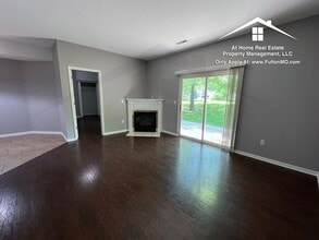 997 Boulder Ct in Fulton, MO - Building Photo - Building Photo