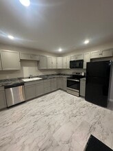 193 11th St W in St Anthony, ID - Building Photo - Building Photo