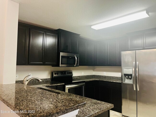 4027 Meander Pl in Rockledge, FL - Building Photo - Building Photo