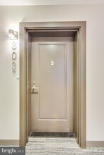 1745 N St NW in Washington, DC - Building Photo - Building Photo