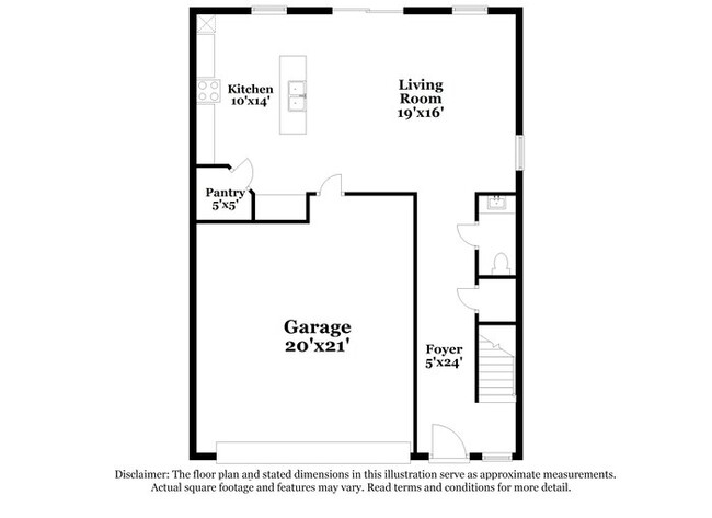 12207 Old Dulin Farms Way in Charlotte, NC - Building Photo - Building Photo