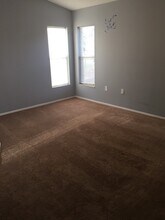 810 Hunt Dr in Lake Wales, FL - Building Photo - Building Photo