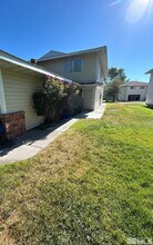 5020 Catalina Dr in Reno, NV - Building Photo - Building Photo