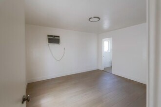 Solana in Sacramento, CA - Building Photo - Building Photo