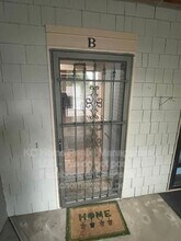 12013 W 58th Pl in Shawnee, KS - Building Photo - Building Photo