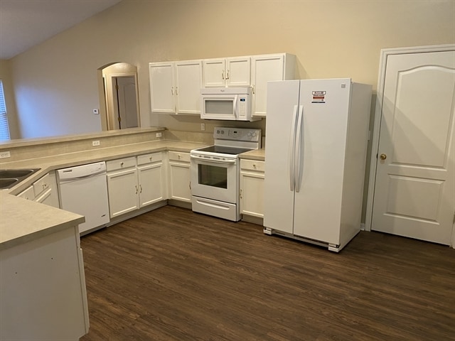 10191 Wood Dove Way in Jacksonville, FL - Building Photo - Building Photo