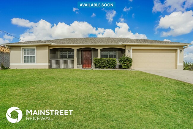 property at 149 Partridge St