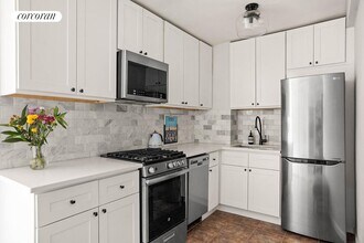 40 Clinton St in Brooklyn, NY - Building Photo - Building Photo