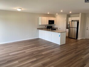 825 Wolfsburg Rd in Lexington, SC - Building Photo - Building Photo
