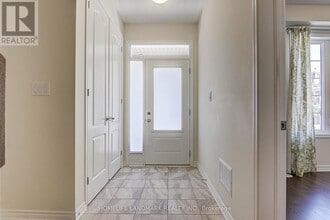 55 Casely Ave. in Richmond Hill, ON - Building Photo - Building Photo