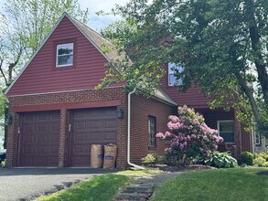 401 S Valley Forge Rd in Lansdale, PA - Building Photo - Building Photo