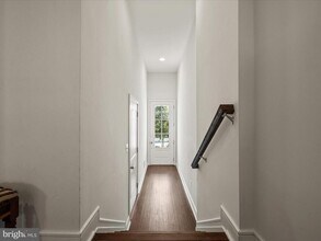 25465 Nichols Orchard Terrace in South Riding, VA - Building Photo - Building Photo