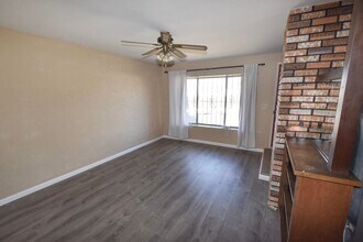 3563 Schirra St in San Diego, CA - Building Photo - Building Photo